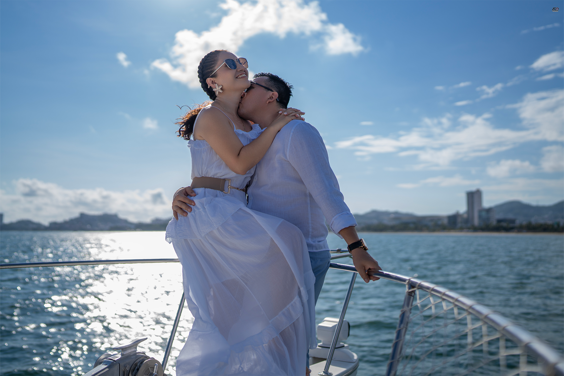 ELY ALBERTO PRO BESO CUELLO